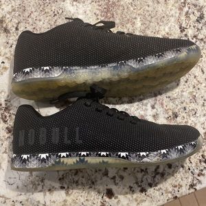 NoBull Trainers